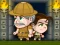 Inca Adventure  — free online game