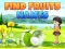 Find Fruits Names — free online game