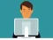 Office Spot The Differences — free online game