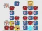 Move the dolly — free online game
