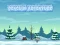 Penguin adventure — free online game