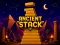 თამაში Ancient Stack ონლაინ