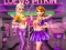 Ellie and Annie Movie Night — free online game
