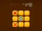 Tic-tac Tangle