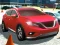 Driving Test Simulator — free online game