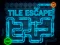 Tile Escape — безкоштовна онлайн гра