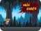 Ninja Runner — free online game
