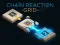 Igra Chain Reaction Grid spletu