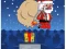 Santas Last Minute Presents — free online game
