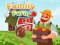Family Farm — free online game