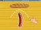 Move The Rolls — free online game