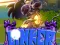 Spel Linker Hero online