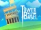 Tower of Babel — free online game