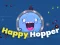 Happy Hopper — free online game