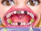 Madelyn Dental Care — free online game