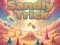 Sandly Trick