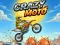 खेल Crazy Moto ऑनलाइन