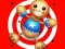 Kick The Buddy — free online game