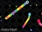 Snake Blast — free online game