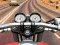 Moto Road Rash 3d — free online game