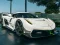 Sports Coupe Cars Puzzle — free online game