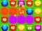 Tasty Candies — free online game