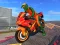 Bike Stunt Driving Simulator 3d — free online game