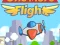 One More Flight — free online game