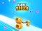 Barrel Roller — free online game