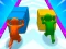Push The Colors — free online game