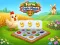 Logħba Farm Triple Match 2 onlajn