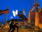 Warrior Fighters Samurai Sim — free online game