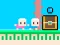 Duoland — free online game