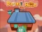 Protect The House — free online game