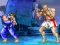 Street Fighter 2 — free online game