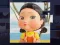 Trò chơi Squid Game Jigsaw trực tuyến