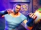Kung Fu Fighting — free online game