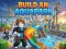 Build an Aquapark