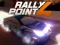 Rally Point 4 — free online game
