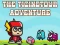 The Ticino Adventure Tour — free online game