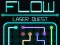 Flow Laser Quest — free online game