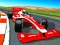 Grand Extreme Racing — free online game