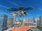 City Helicopter Flight — free online game