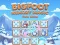 Bigfoot Memory Magic For Kids
