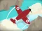 Plane Go! — free online game