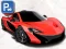 Parking Space — free online game