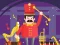 Marching Band Jigsaw – kostenloses Online-Spiel