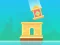 Stack Tower — free online game