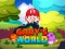 Gary's World Adventure — free online game