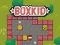 Boxkid — free online game
